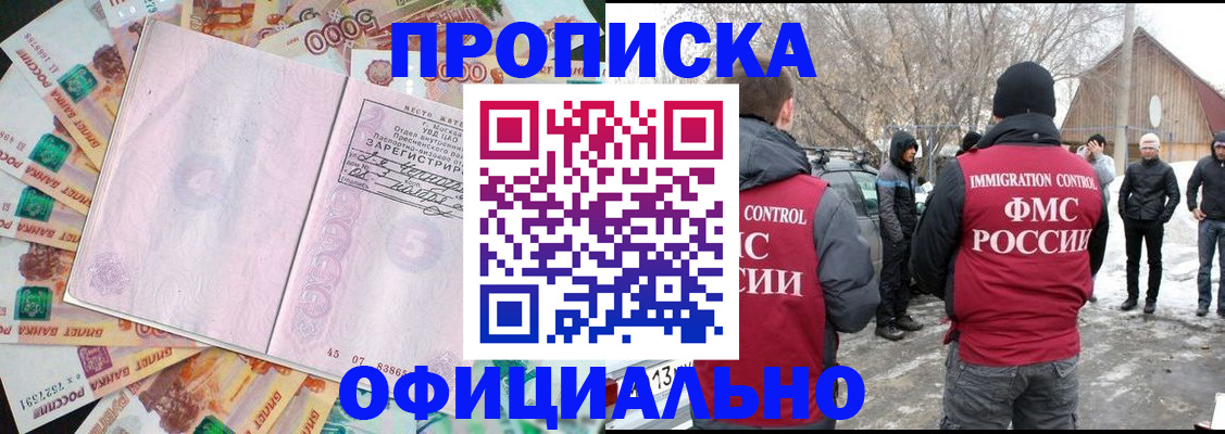 прописка поиск в Ершове